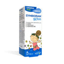 Symbioram Gotas 7,5 ml
