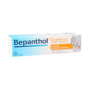 Bepanthol Tattoo Pomada 30 Gr