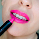 Camaleón Basic Colour Stick Labial Flúor Rosa 4 gr