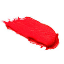 Camaleón Basic Colour Stick Labial Flúor Ferrari 4 gr