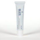 Rilastil D-Clar Crema Despigmentante Diaria 40 ml