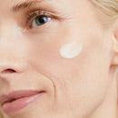 Eucerin Hyaluron Filler + Elasticity 3D Sérum 30 ml