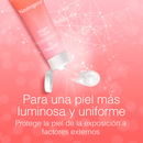Neutrogena Bright Boost Gel Fluido Spf 30 30 ml