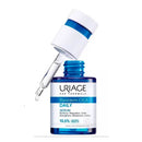 Uriage Bariederm Cica Daily Sérum 30 ml