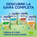 Almirón Cereales Sin Gluten Eco 200 gr