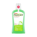 Fluocaril Bi-Fluore Colutorio 500 ml