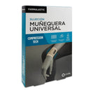 Farmalastic Innova Muñequera Velcro Beige T.P/M