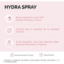 Cumlaude Hydra Spray Emulsión 75 ml