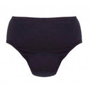 Farmaconfort Braga Menstrual Talla Xl