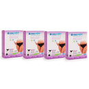 Farmaconfort Braga Menstrual Talla L