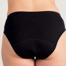 Farmaconfort Braga Menstrual Talla Xl