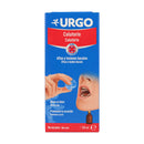 Urgo Aftas Colutorio 150 ml