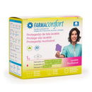 Farmaconfort Protegeslip Tela Lavable Con Alas