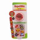 Repelbite Niños Pulsera Con Citronela Custom
