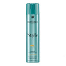 Rene Furterer Style Laca Vegetal 300 ml