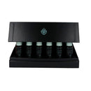 Goah Clinic Elixir Cabello 30 Viales Bebibles