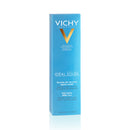 Vichy Capital Soleil Bálsamo Reparador 100 ml