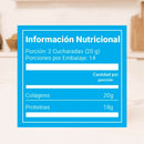 Vital Proteins Collagen Peptides  284 gr