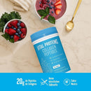 Vital Proteins Collagen Peptides  284 gr