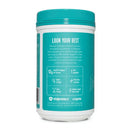 Vital Proteins Collagen Marine 221 gr