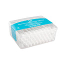 Interapothek Bastoncillos Higiénicos De Seguridad 50 Unidades Con Palo De Papel