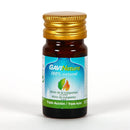 Gavinatura 100% Natural 14 Comprimidos
