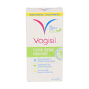 Vagisil Hidrat Intim Camomila Ale 50ml