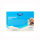 Cosmopor Silicone Apósito Estéril 5 Unidades 7,2 cm X 5 cm