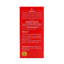 Aboca Vitamina C Naturcomplex 20 Sobres