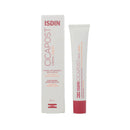 Isdin Cicapost Crema 50 gr