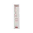 Isdin Cicapost Crema 50 gr