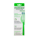 Fluocaril Interdental Pro Medio Kit Inicial