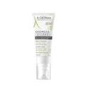 Aderma Exomega Alergo Balsamo Emoliente 40 ml