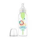 Dr Browns Biberon Boca Estrecha Leon 250 ml