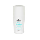 Cantabria Radiocare Ultra Desodorante Roll On 75 ml