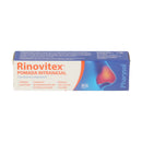 Pharysol Rinovitex Nasal 10 Gramos