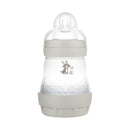 Mam Easy Start Anti Colic Gris 160 ml 0M+