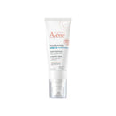 Avene Tolerance Hydra 10 Crema Hidratante 40 ml