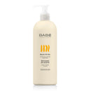 Babe Bálsamo En Aceite 500ml