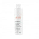 Avene Cicalfate Gel Limpiador Purificante 200 ml