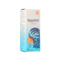 Bephantol Tattoo Crema Solar Protectora 50 ml