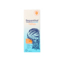 Bephantol Tattoo Crema Solar Protectora 50 ml