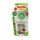 Repelbite Pulsera Niños