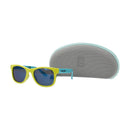 Suavinex Gafas De Sol Talla 3 (24-36 Meses)