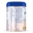 Almirón Profutura 2 Duobiotik 800 Gr