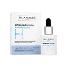 Bella Aurora Advanced Booster Acido Hialurónico 30ml