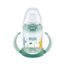 Nuk Vaso Aprendizaje Family Love 6-18M