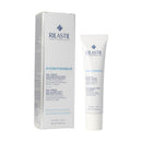 Rilastil Hydrotenseur Cremigel 40 ml