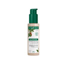 Klorane Cica Serum Reparador Al Capuacu Bio 100Ml