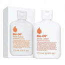 Bio-Oíl Loción Corporal 175 ml